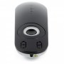 Targus | Built-in laser pointer, back-lit buttons, KeyLock Technology | Max Operating Distance 15 m | Black | Grey - 6
